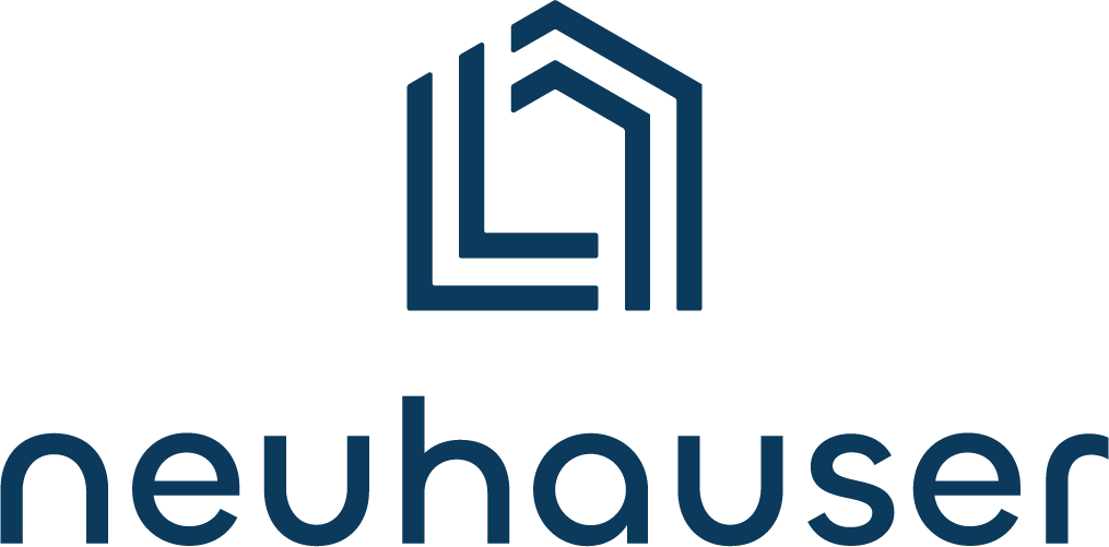 Neuhauser Immobilien
