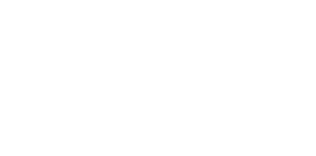 Neuhauser Immobilien